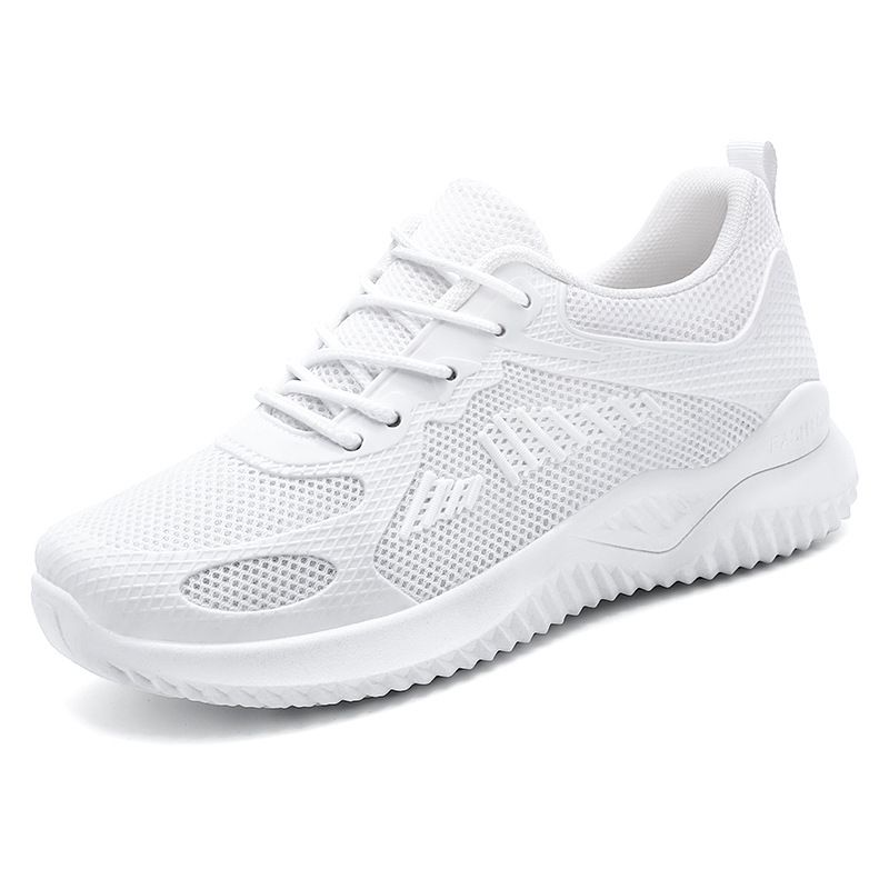 BLWOENS - Zapatillas Mujer - Blanco