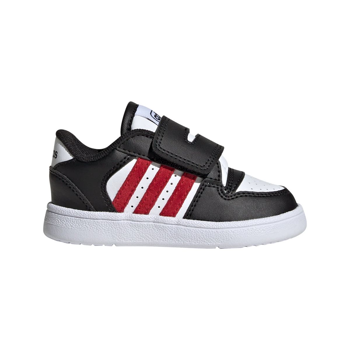 ADIDAS - Zapatillas Break Start Kids