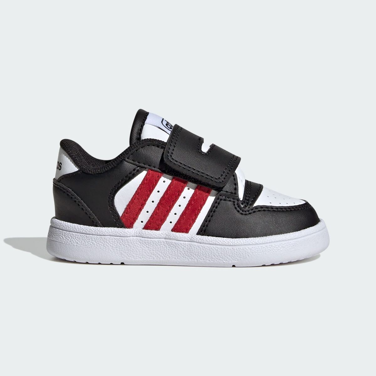 ADIDAS - Zapatillas Break Start Kids