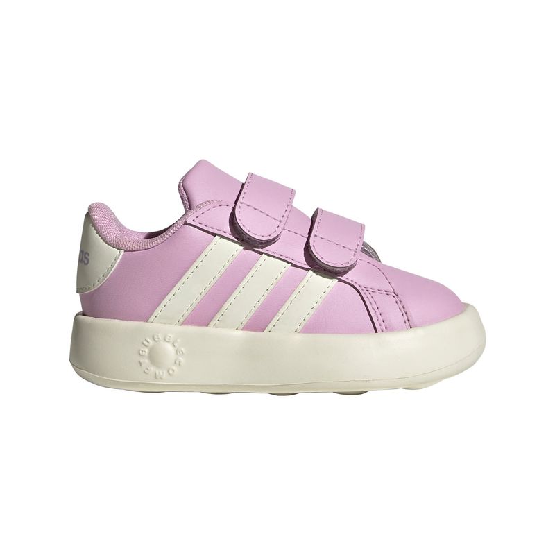 ADIDAS - Zapatillas adidas Grand Court 20 para Bebé