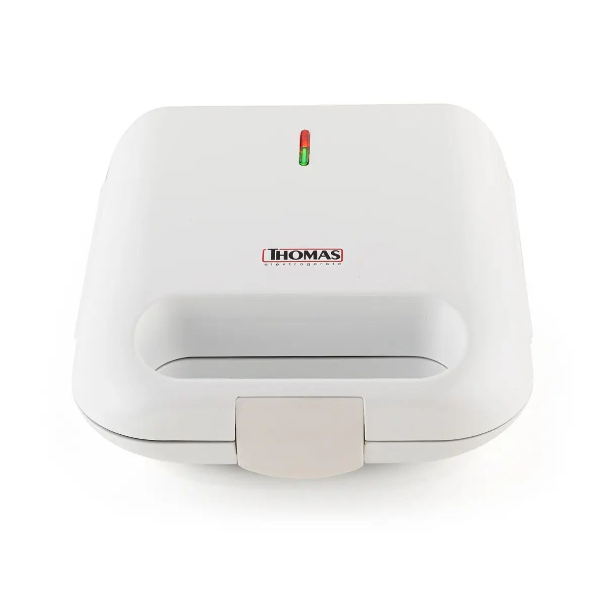 THOMAS - Sandwichera Thomas TH-952