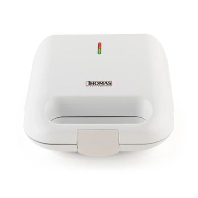 Imagen 2 del producto Sandwichera TH-952