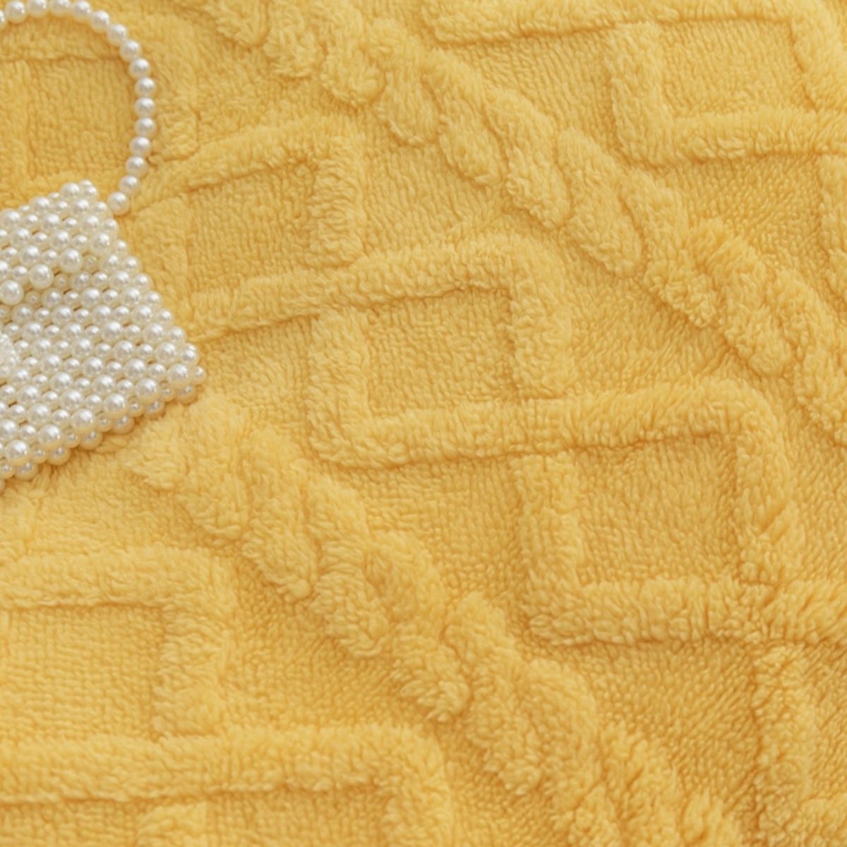 GENERICO - Frazada Polar Con Chiporro Medida 200x220cm 2 Plazas Color Burdeo