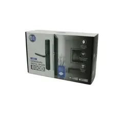 ODIS - Cerradura Digital Inteligente Smart 8900 + Hub