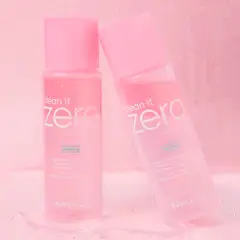 BANILA CO - Clean It Zero Desmaquillante Ojos y Labios -Banila Co