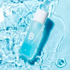 BANILA CO - Desmaquillante B by BANILA Limpieza Delicada Lip & Eye