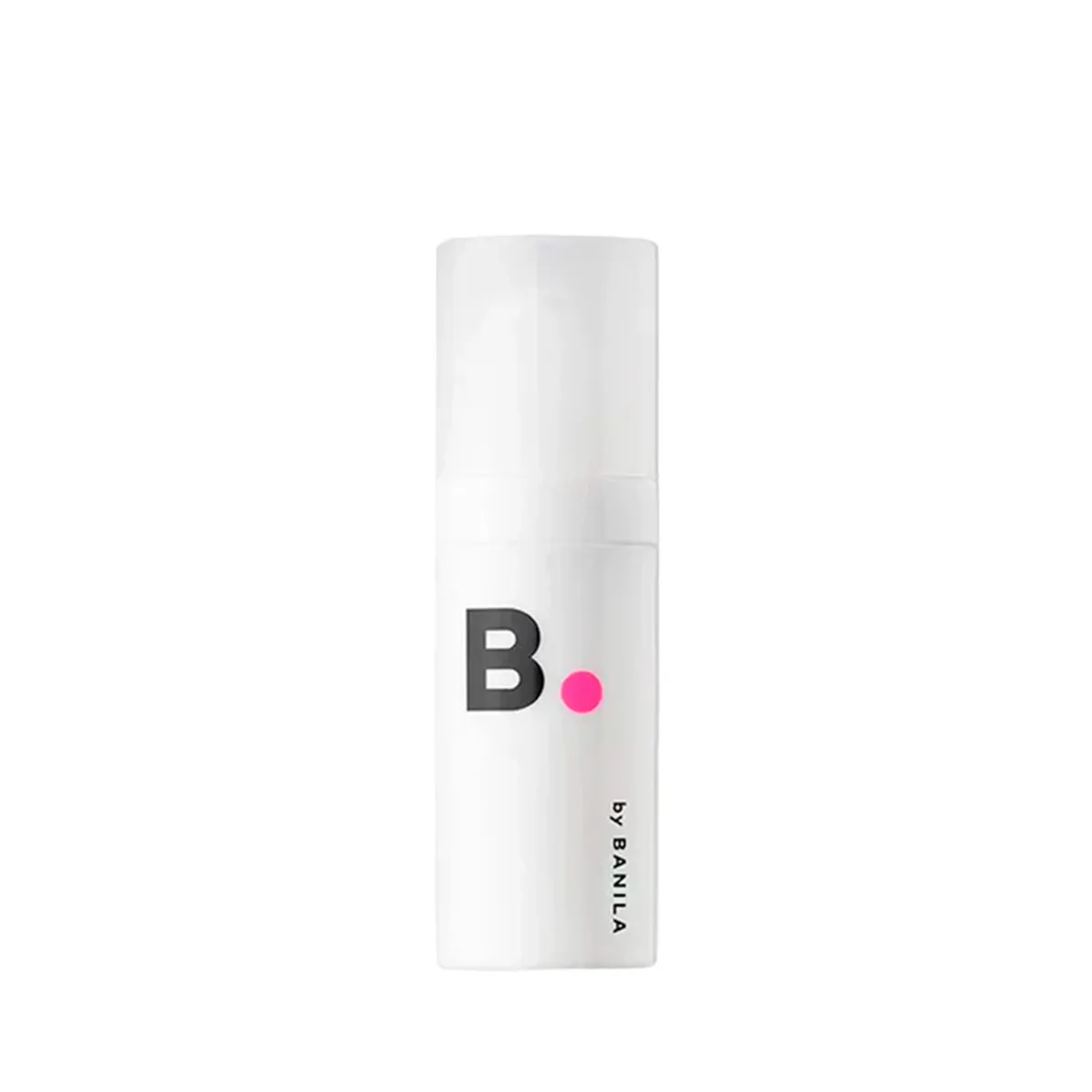 BANILA CO - Desmaquillante para labios B by BANILA Tint Remover R