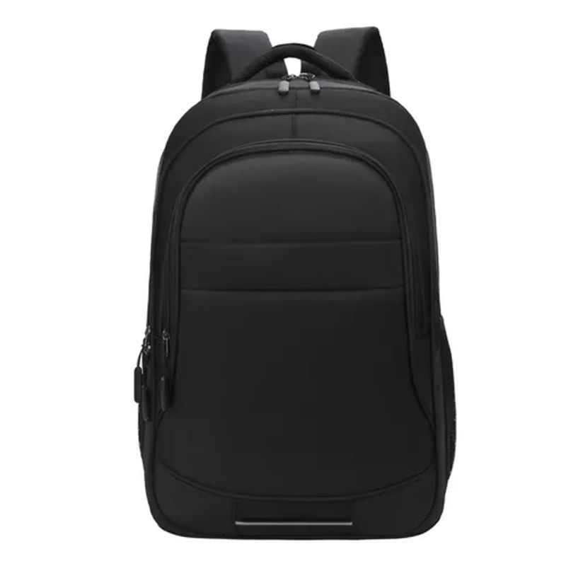 GENERICO - Mochila de gran capacidad impermeable