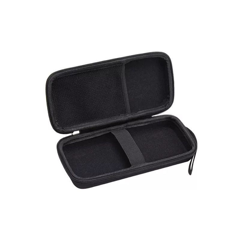 GENERICO - Estuche de viaje duro para Texas Instruments TI89 Titanium G