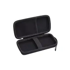 GENERICO - Estuche de viaje duro para Texas Instruments TI89 Titanium G