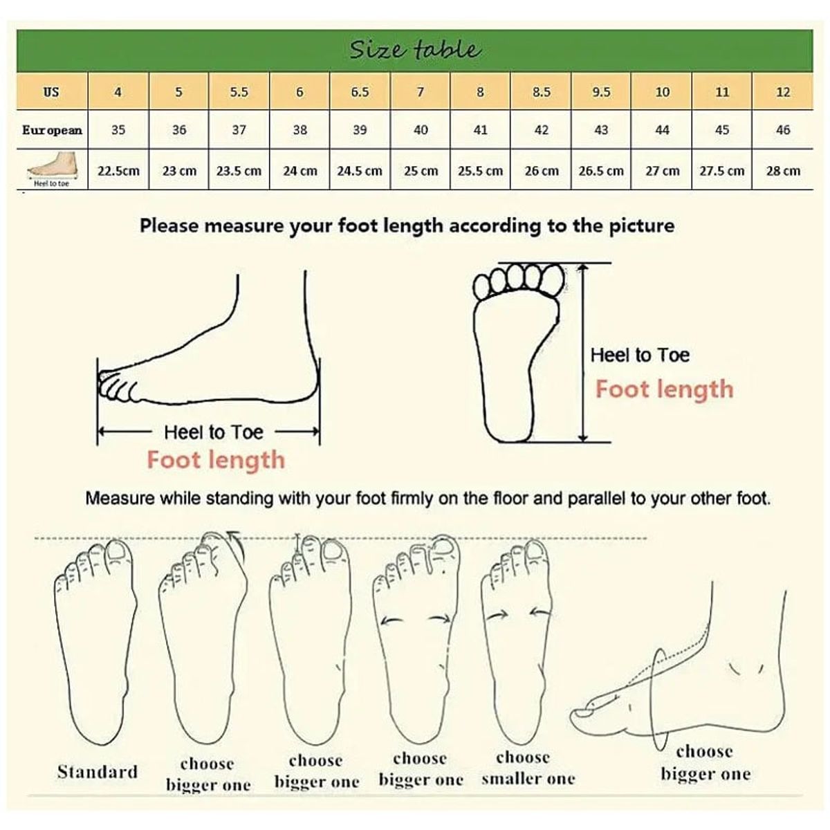DANWEILE - Zapatos de béisbol para hombre Zapatos de fútbol antideslizantes.