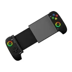 PRIMUS GAMING - Control Inalámbrico Primus VICTOR 01BT PS4 Switch PC Android iOS