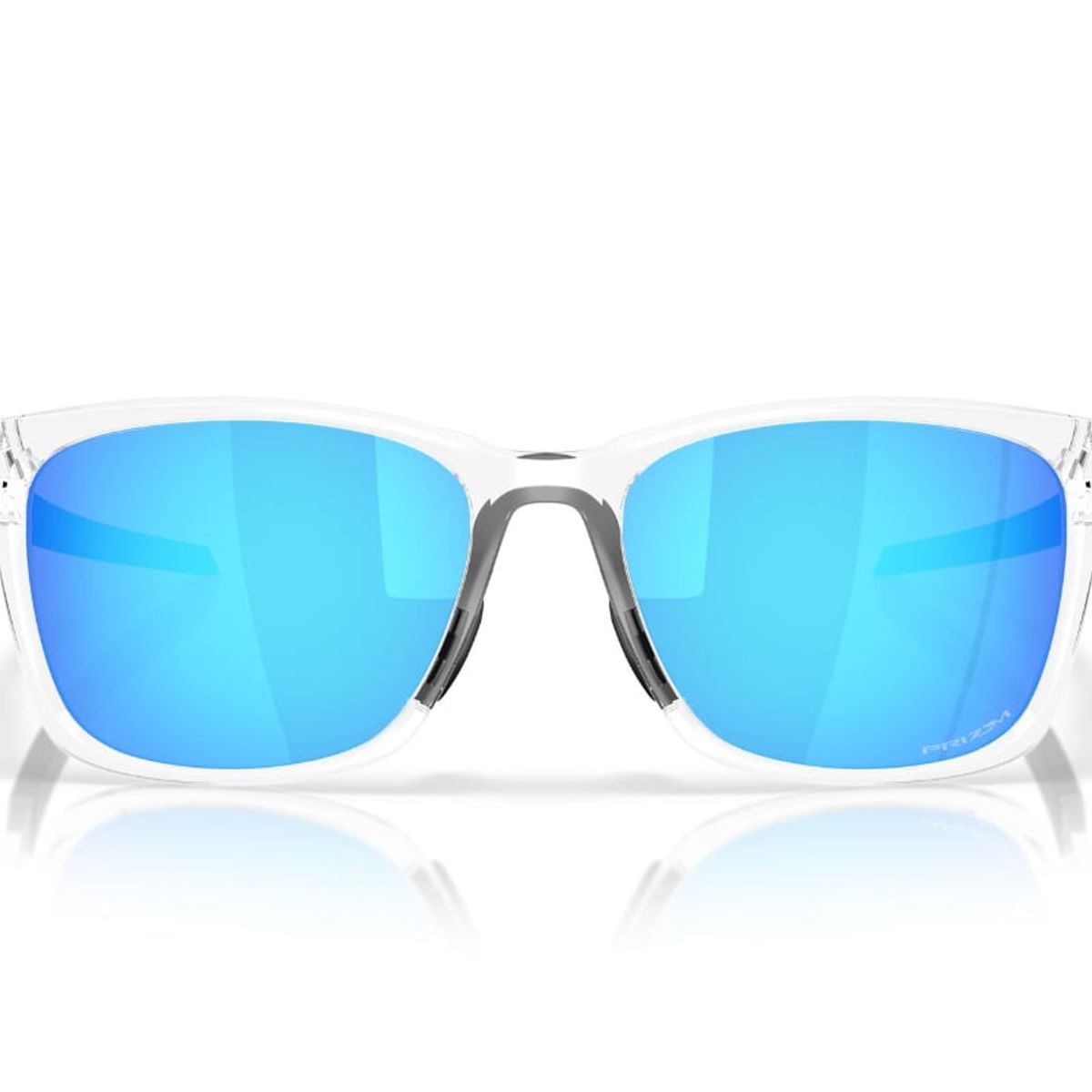 OAKLEY - Oakley Lentes de Sol Paracord OO9506D 950607 57