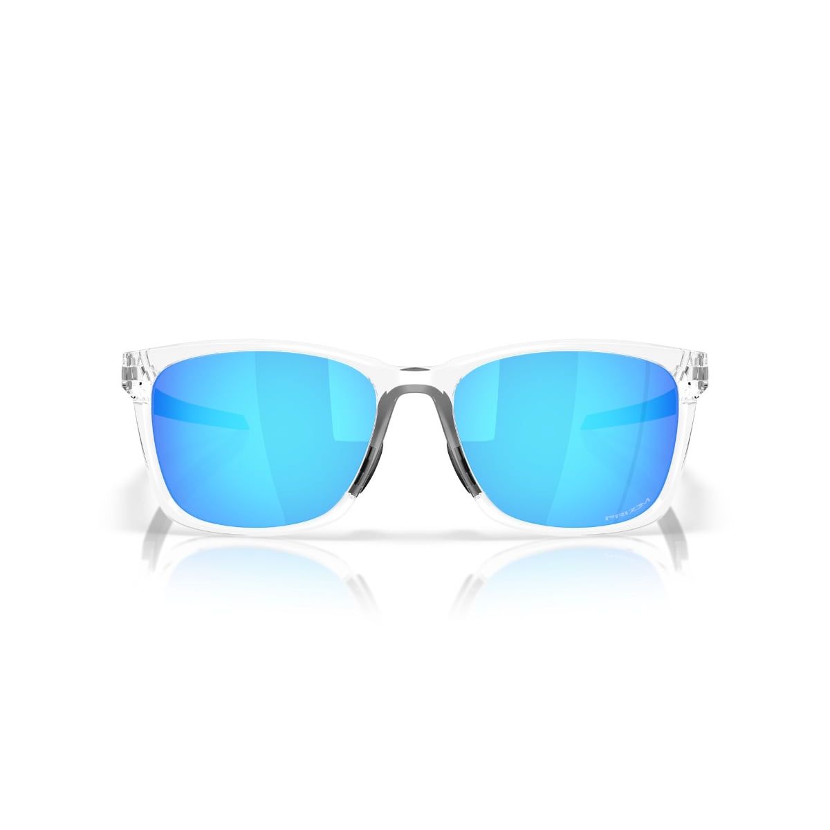 OAKLEY - Oakley Lentes de Sol Paracord OO9506D 950607 57