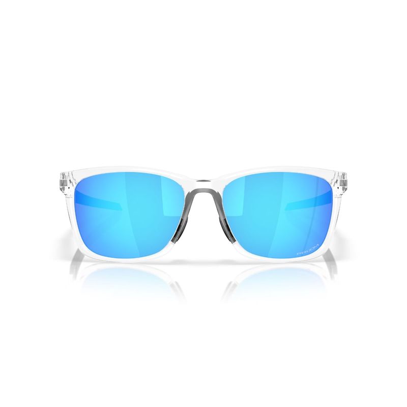 OAKLEY - Lentes de Sol Paracord Prizm Sapphire Oakley