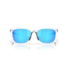 OAKLEY - Lentes de Sol Paracord Prizm Sapphire