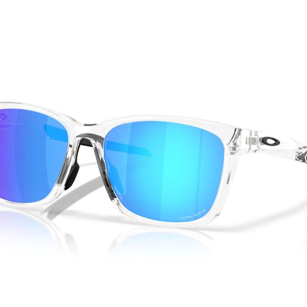 OAKLEY - Oakley Lentes de Sol Paracord OO9506D 950607 57