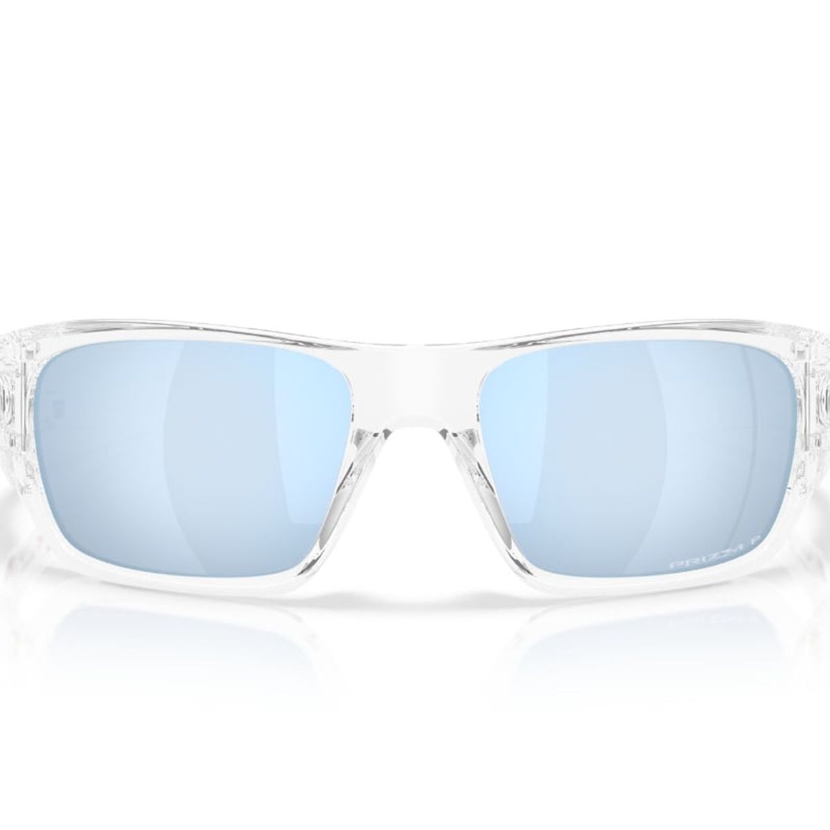 OAKLEY - Oakley Lentes de Sol Masseter Polarizados OO9486 948607 60