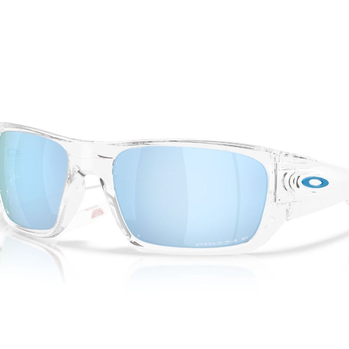 OAKLEY - Oakley Lentes de Sol Masseter Polarizados OO9486 948607 60
