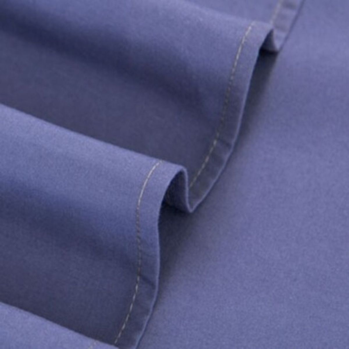 GENERICO - Set De Sabanas Genero Microfibra King + 2 Fundas Almohadas Rosa