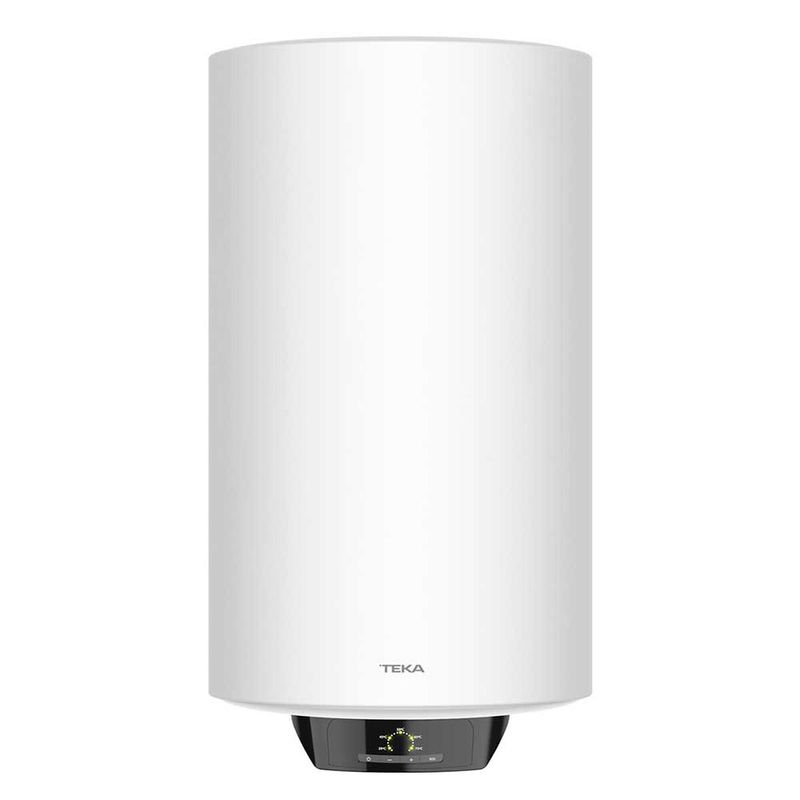 TEKA - Termo Eléctrico Ewh-30 Ved Teka 30 Litros