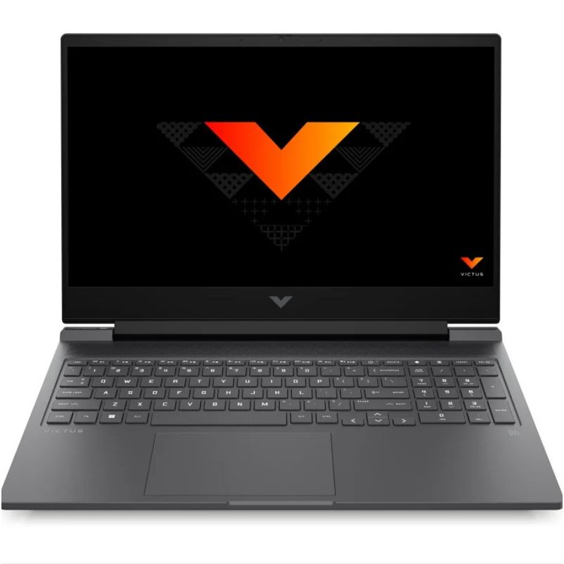 HP - HP Victus  Gaming Laptop Intel i7-13700H 16GB RAM 1 TB SSD NVIDIA RTX 4070 16.1"