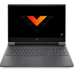 HP - Victus Gaming Laptop Intel i7-13700H 16GB RAM 1 TB SSD NVIDIA RTX 4070 16.1"