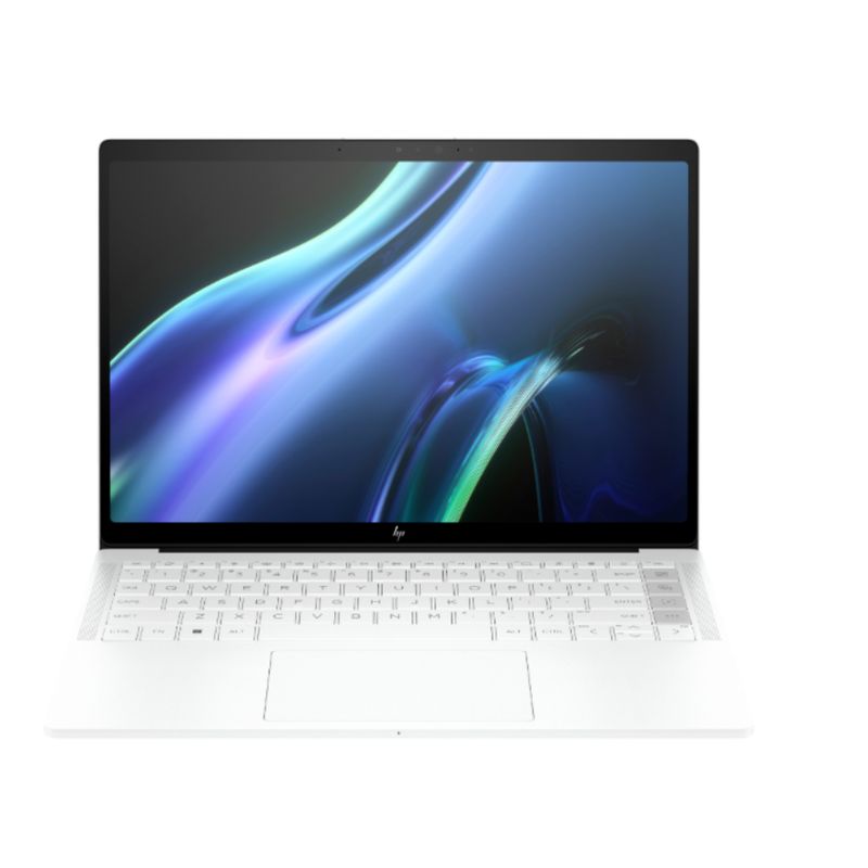 HP - HP Dragonfly Pro AMD Ryzen 7-7736U 8-Core 16GB LPDDR5 RAM 512GB PCIe SSD