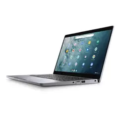 DELL - Latitude 5300 2-in-1 - Intel i7, 32GB RAM, 512GB SSD, Reacondicionado por fabricante