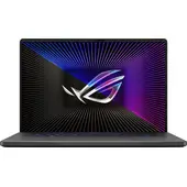 ASUS - Notebook Gamer ROG Zephyrus G16 i7-13620H 16GB RAM 512GB SSD RTX 4070 16" 165Hz