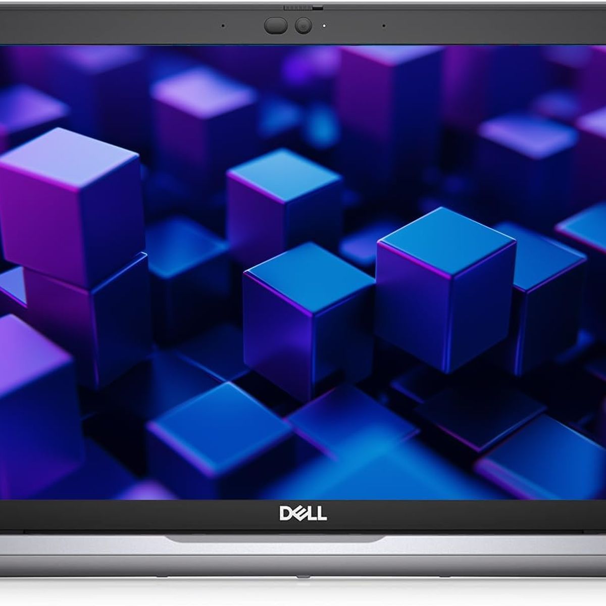 DELL - Notebook Dell Latitude 5420 Gris 14'' FHD, 16 GB RAM, 256 GB SSD, Reacondicionado nivel retail