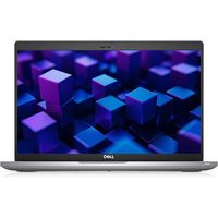 Notebook Latitude 5420 Gris 14'' FHD, 16 GB RAM, 256 GB SSD, Reacondicionado nivel retail