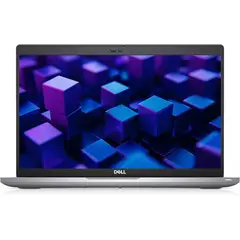 DELL - Notebook Latitude 5420 Gris 14'' FHD, 16 GB RAM, 256 GB SSD, Reacondicionado nivel retail