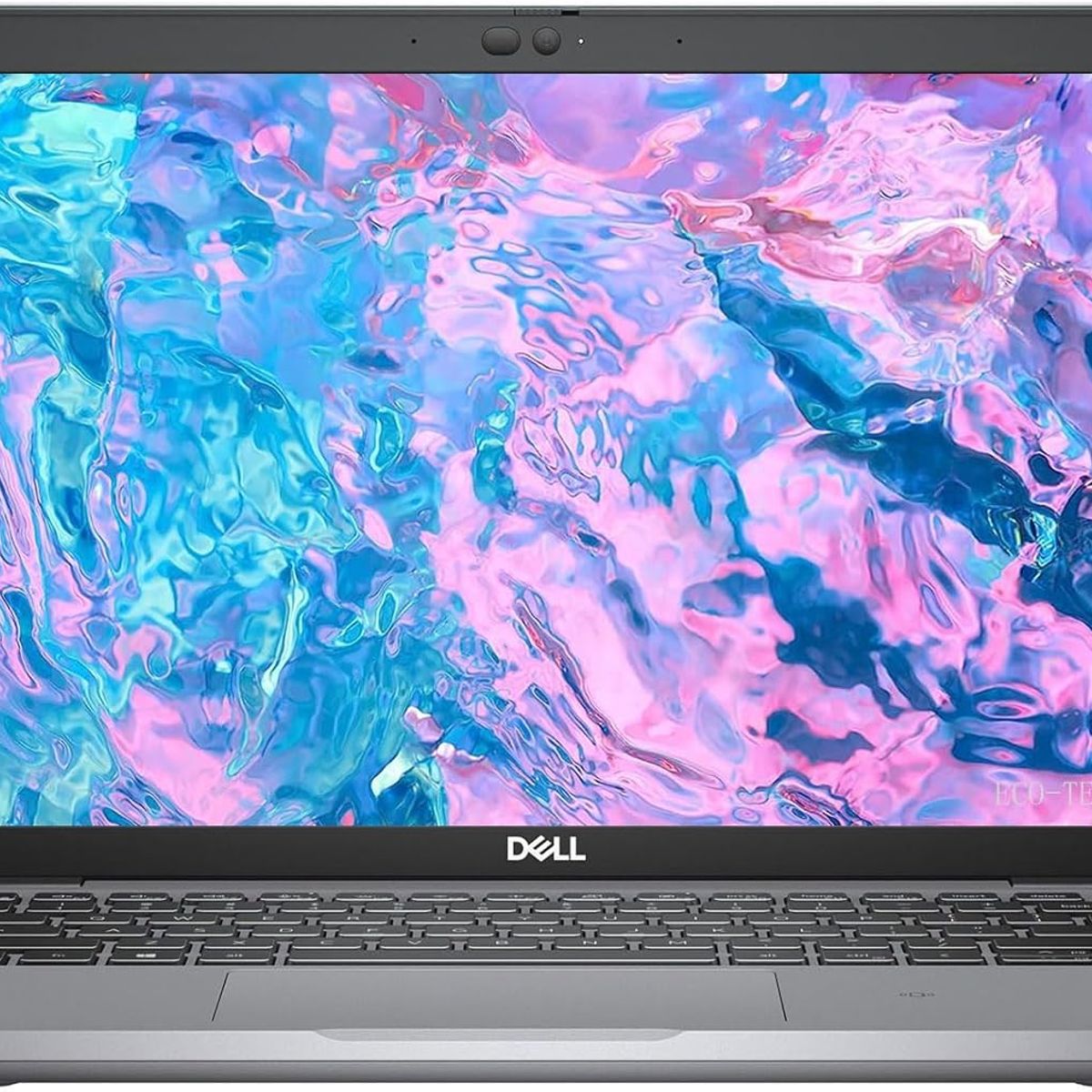 DELL - Notebook Dell Latitude 5420 Touch, Gray, 16 GB RAM, 512 GB SSD, Reacondicionado nivel retail