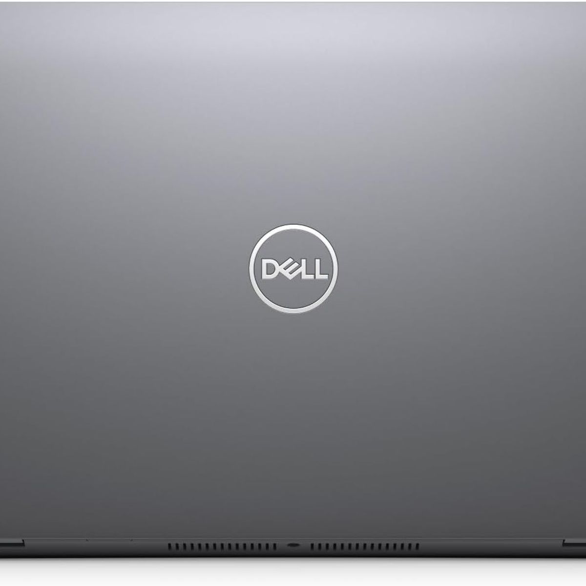 DELL - Notebook Dell Latitude 5420 Touch, Gray, 16 GB RAM, 512 GB SSD, Reacondicionado nivel retail