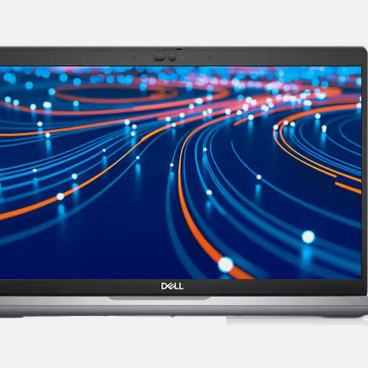 DELL - Notebook Dell Latitude 5420 14'' FHD Intel Core i5, 8GB RAM, 256GB SSD Reacondicionado nivel retail