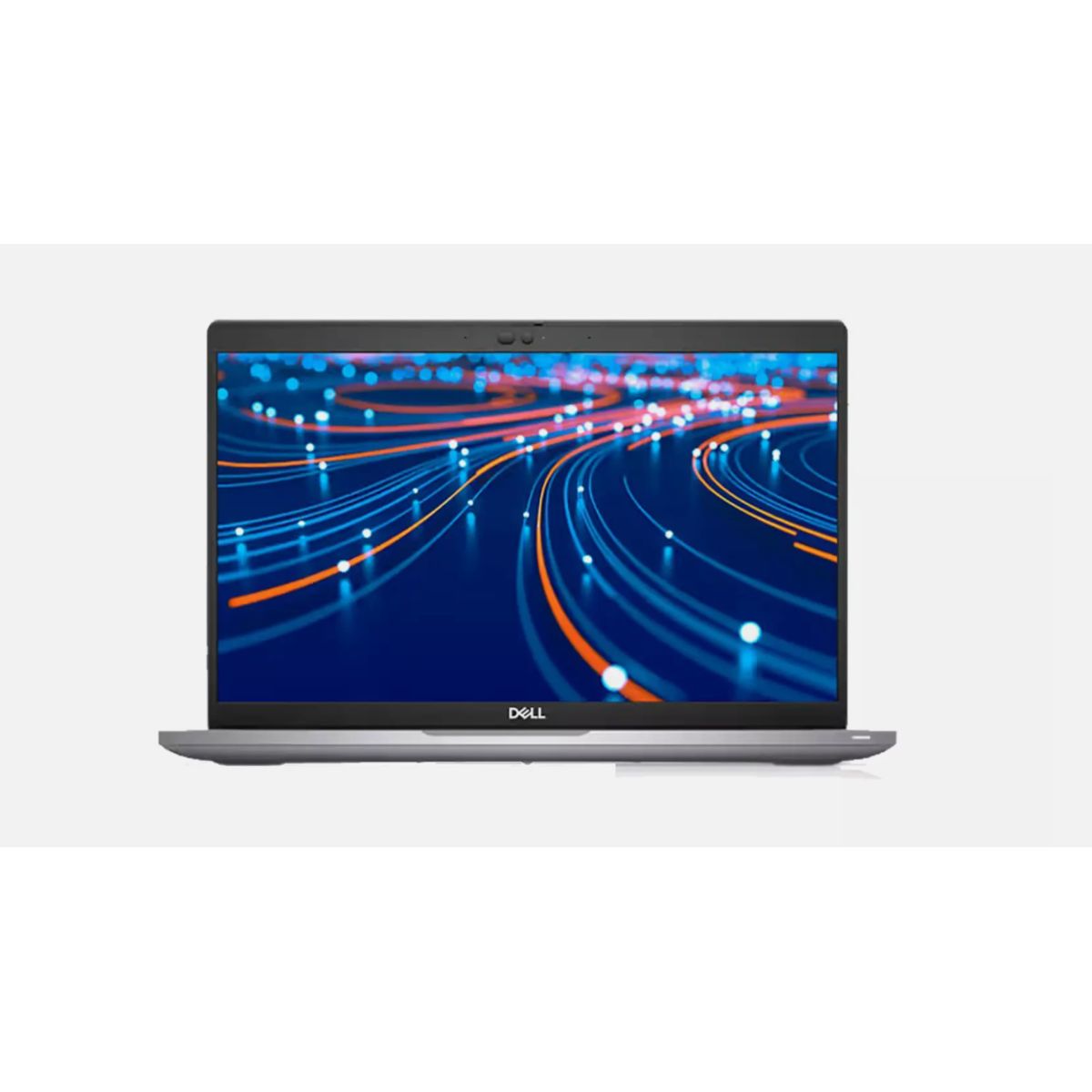 DELL - Notebook Dell Latitude 5420 14'' FHD Intel Core i5, 8GB RAM, 256GB SSD Reacondicionado nivel retail