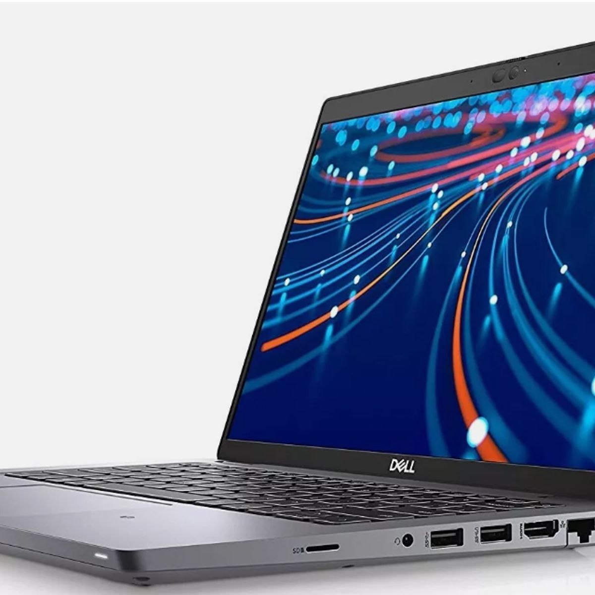 DELL - Notebook Dell Latitude 5420 14'' FHD Intel Core i5, 8GB RAM, 256GB SSD Reacondicionado nivel retail
