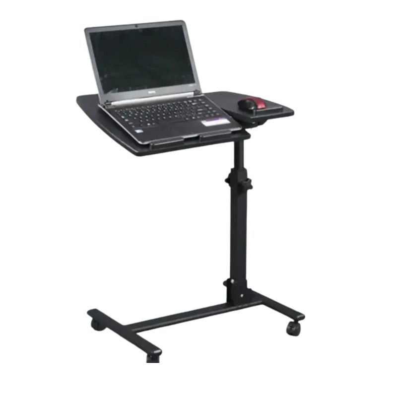 GENERICO - Escritorio portátil Ajustable para Notebook