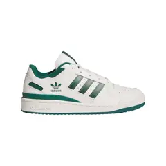 ADIDAS - Zapatillas Forum Low CL