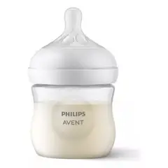 AVENT - Philips Natural Response 125 ml sin caja