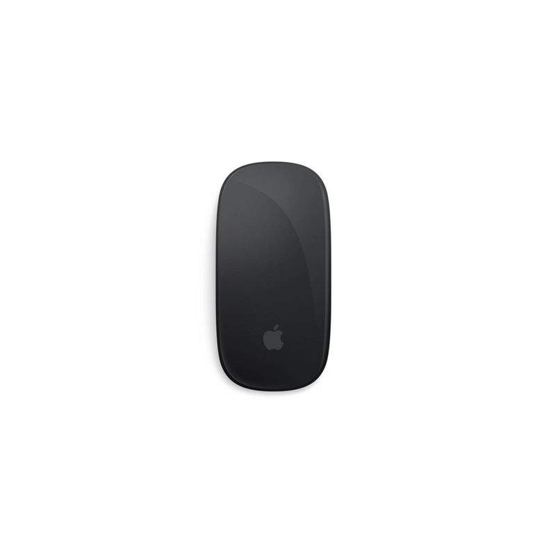 APPLE - Apple Magic Mouse 2 (Gris Espacial)