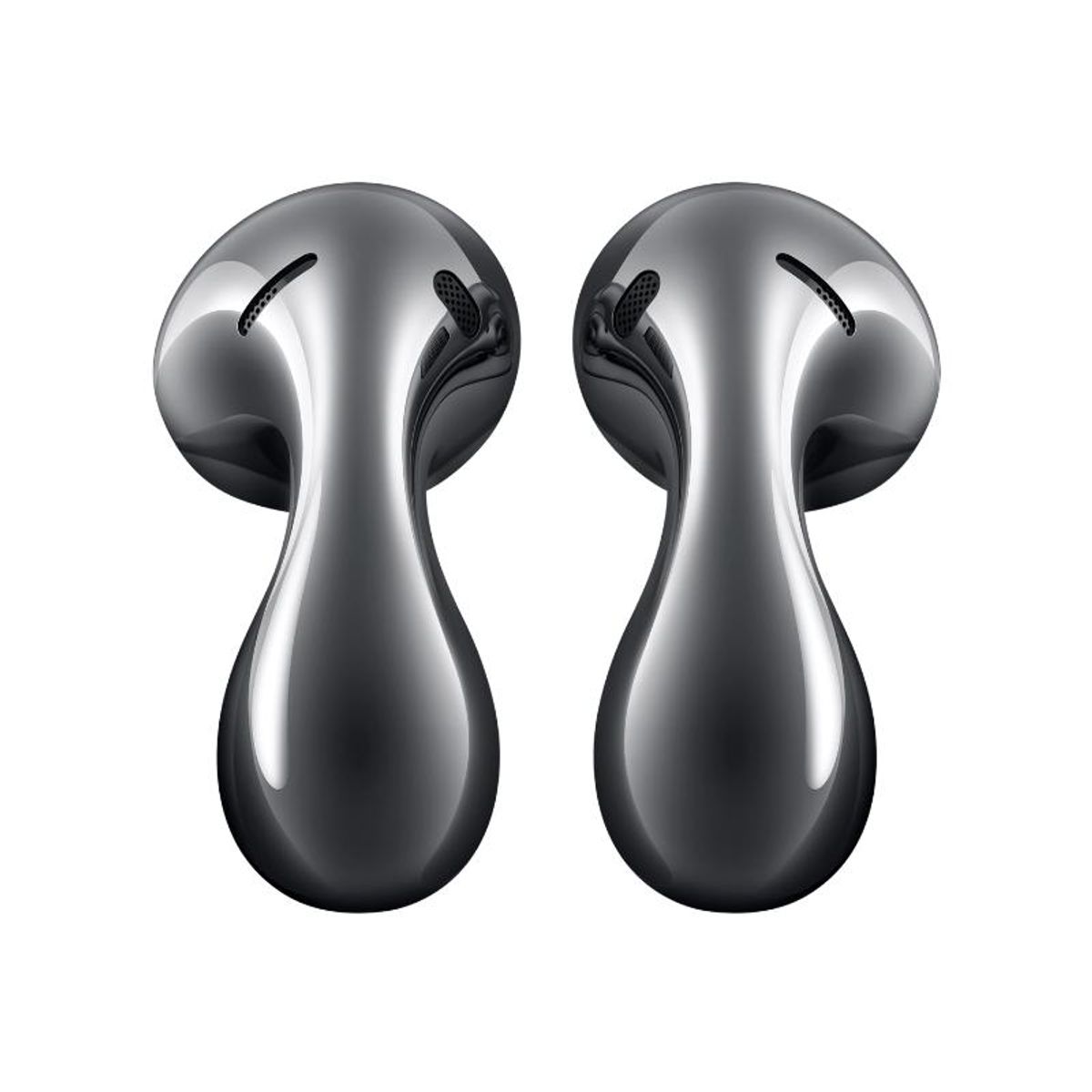 BRO TOUMI - Harry potter chess hogwart chess wizard szachy-War y Póquer