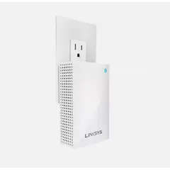 LINKSYS - Extensor Velop Dual-Band Amplificador de WIFI