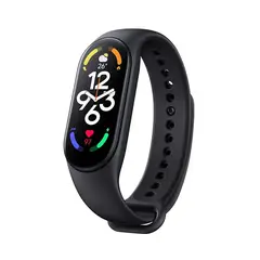 XIAOMI - Band 6 DE Bluetooth Smartwatch multilenguaje