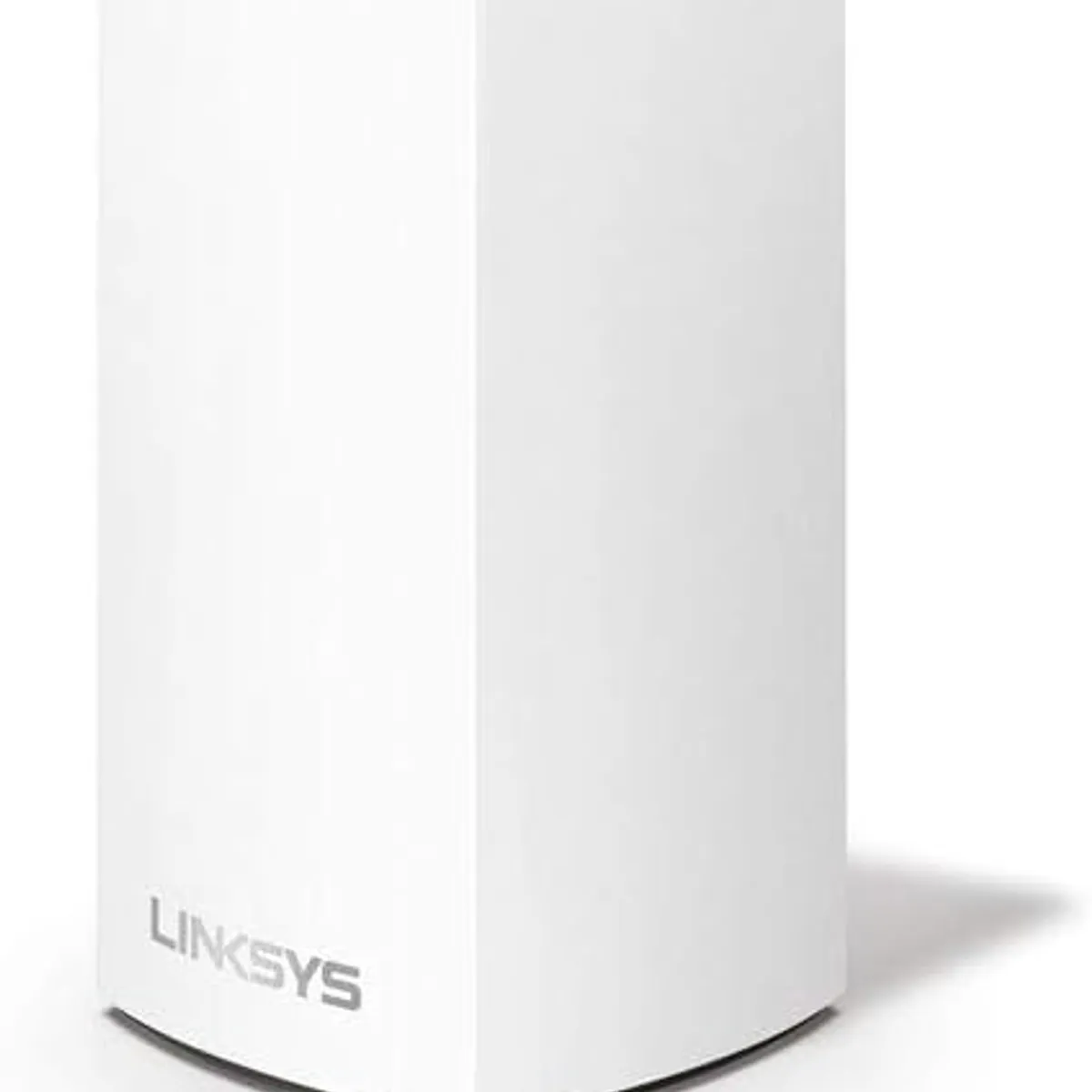 LINKSYS - Repetidor WiFi Sistema de Malla Dual-Band Hogar Completo