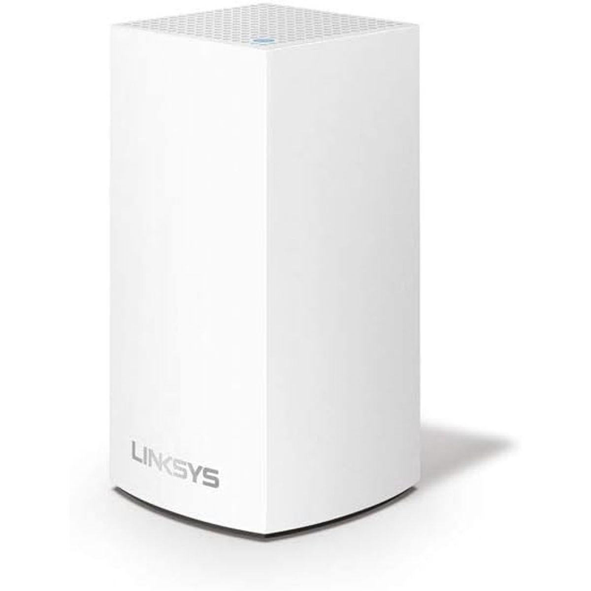 LINKSYS - Repetidor WiFi Sistema de Malla Dual-Band Hogar Completo