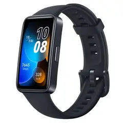 HUAWEI - Band 8 1.47 Pulsera Reloj -Negro China Version