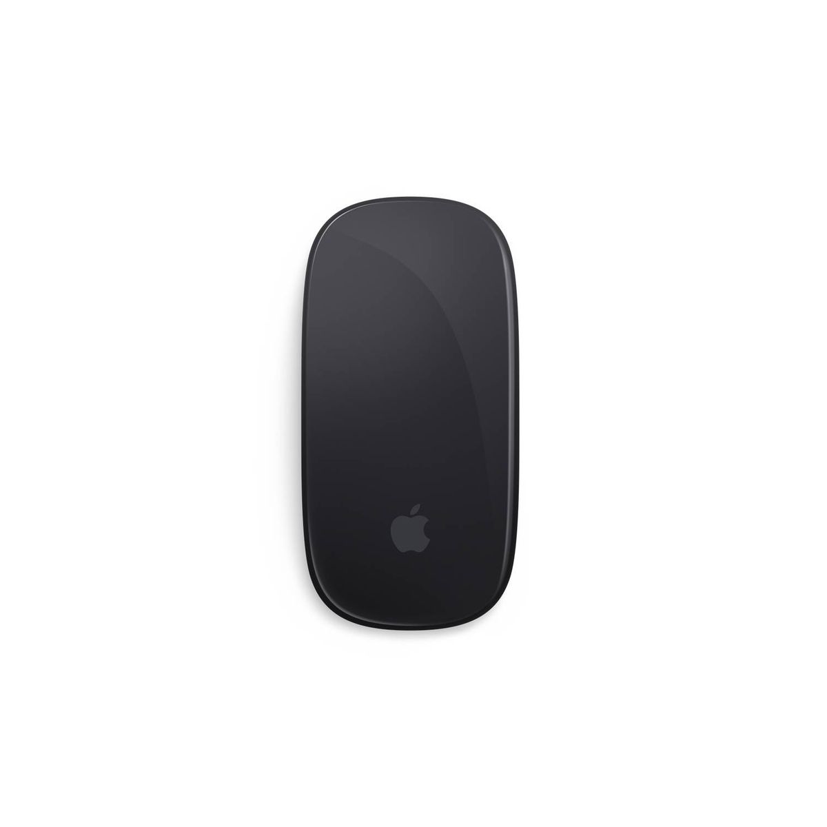 APPLE - Apple magic mouse 3 gris espacial
