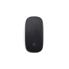 APPLE - Magic mouse 3 gris espacial